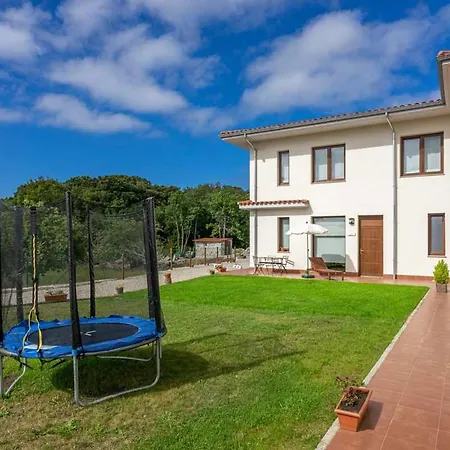 La Rexidora Appto Rinoceronte Lanudo Cuerres