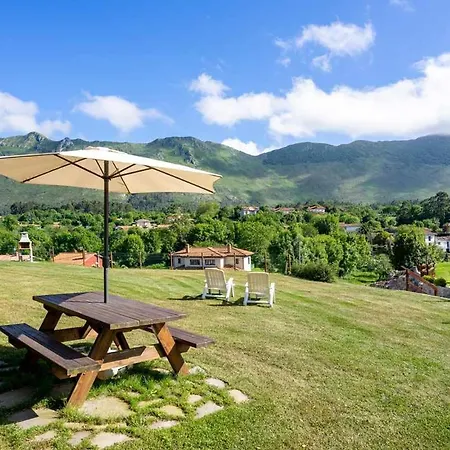 La Rexidora Appto Rinoceronte Lanudo