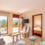 Apto Rinoceronte Lanudo Apartment