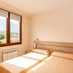 Apto Rinoceronte Lanudo Apartment Cuerres
