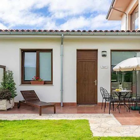 La Rexidora Appto Rinoceronte Lanudo * Cuerres