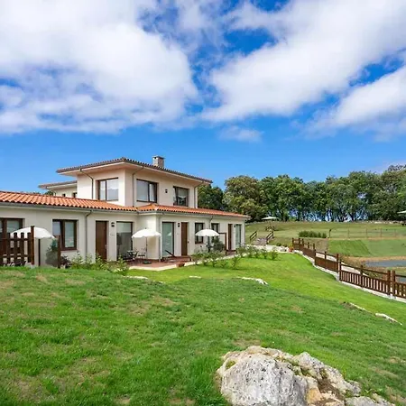 La Rexidora Appto Rinoceronte Lanudo Cuerres